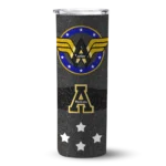 custom-appalachian-state-mountaineers-star-cluster-black-skinny-tumbler-best-selling-2.webp