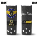 custom-appalachian-state-mountaineers-star-cluster-black-skinny-tumbler-best-selling-2.webp