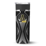 custom-appalachian-state-mountaineers-superman-emblem-black-skinny-tumbler-best-selling.webp