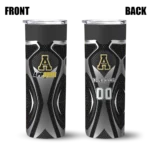 custom-appalachian-state-mountaineers-superman-emblem-black-skinny-tumbler-best-selling.webp