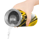 custom-appalachian-state-mountaineers-web-stripes-black-white-skinny-tumbler-best-selling.webp