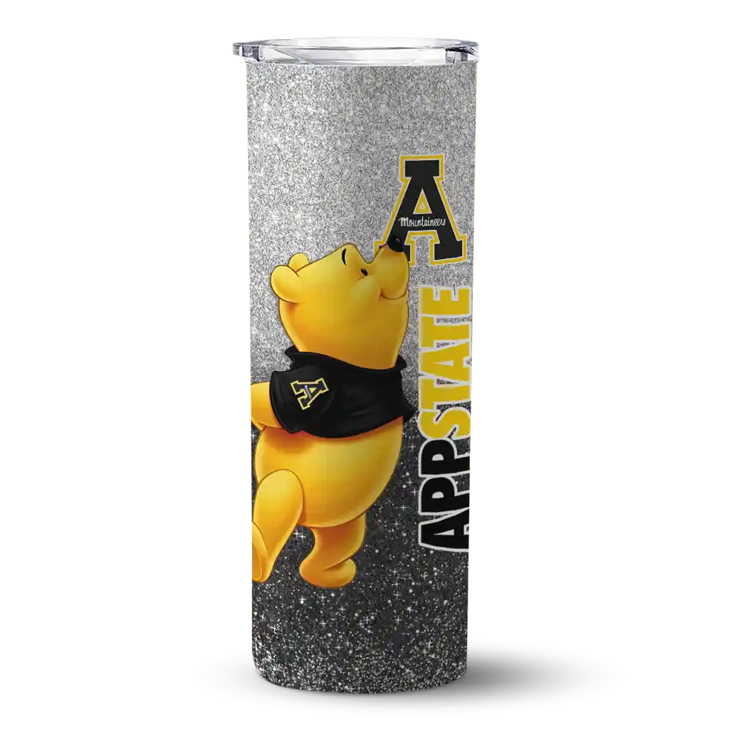 custom-appalachian-state-mountaineers-winnie-the-pooh-black-gray-skinny-tumbler-best-selling.webp custom appalachian state mountaineers winnie the pooh black gray skinny tumbler best selling
