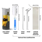 custom-appalachian-state-mountaineers-winnie-the-pooh-black-gray-skinny-tumbler-best-selling-1-4.webp