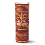 custom-arizona-state-sun-devils-chevron-patch-maroon-skinny-tumbler-best-selling.webp