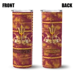 custom-arizona-state-sun-devils-chevron-patch-maroon-skinny-tumbler-best-selling.webp
