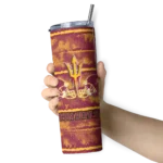 custom-arizona-state-sun-devils-chevron-patch-maroon-skinny-tumbler-best-selling.webp