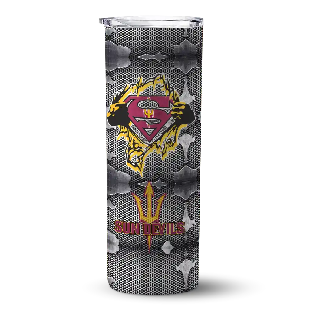 custom-arizona-state-sun-devils-chevron-v-maroon-gray-skinny-tumbler-best-selling.webp custom arizona state sun devils chevron v maroon gray skinny tumbler best selling