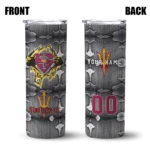 custom-arizona-state-sun-devils-chevron-v-maroon-gray-skinny-tumbler-best-selling.webp