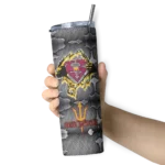 custom-arizona-state-sun-devils-chevron-v-maroon-gray-skinny-tumbler-best-selling.webp
