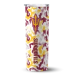 custom-arizona-state-sun-devils-claw-marks-maroon-white-skinny-tumbler-best-selling.webp