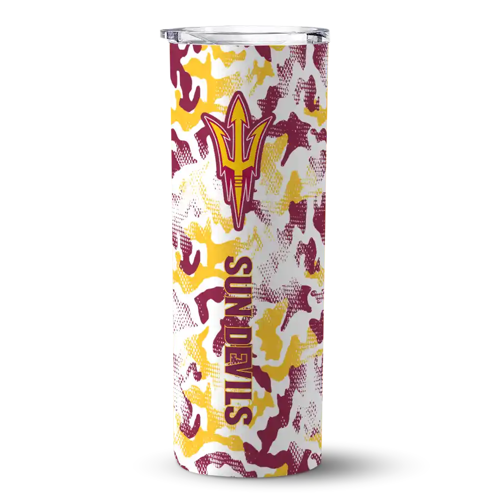 custom-arizona-state-sun-devils-claw-marks-maroon-white-skinny-tumbler-best-selling.webp custom arizona state sun devils claw marks maroon white skinny tumbler best selling