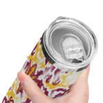 custom-arizona-state-sun-devils-claw-marks-maroon-white-skinny-tumbler-best-selling.webp