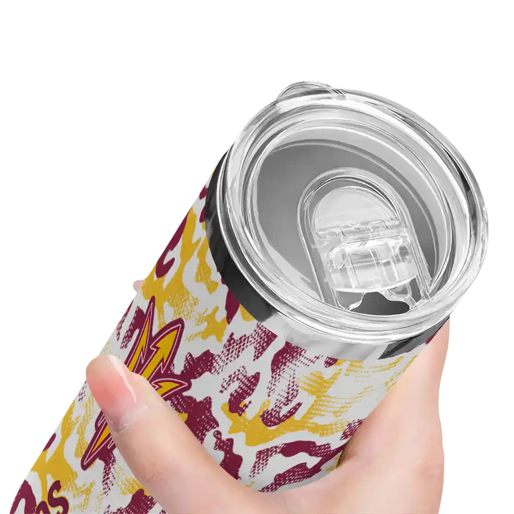 custom-arizona-state-sun-devils-claw-marks-maroon-white-skinny-tumbler-high-quality.webp