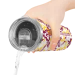 custom-arizona-state-sun-devils-claw-marks-maroon-white-skinny-tumbler-best-selling.webp