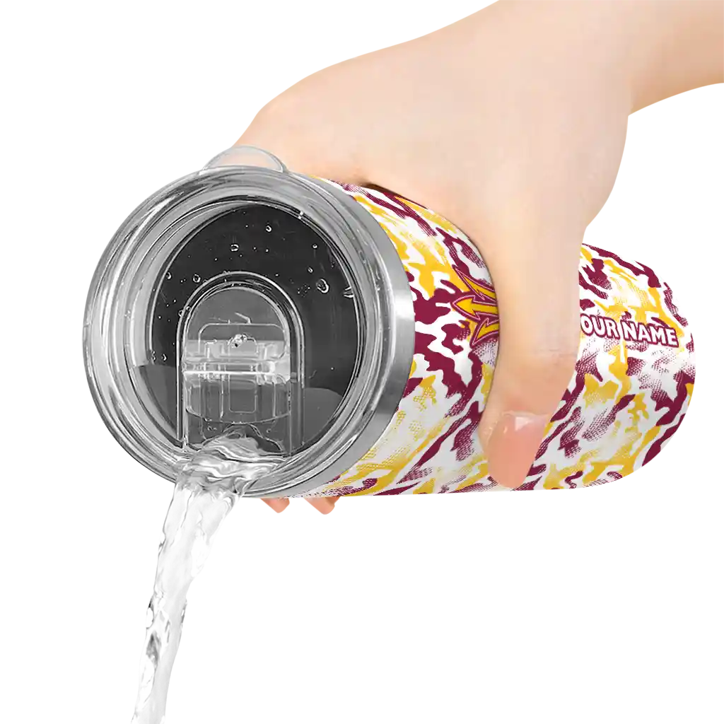 custom-arizona-state-sun-devils-claw-marks-maroon-white-skinny-tumbler-latest-model.webp