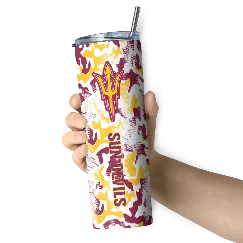 custom-arizona-state-sun-devils-claw-marks-maroon-white-skinny-tumbler-premium-grade.webp