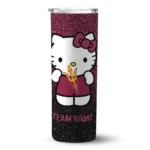 custom-arizona-state-sun-devils-hello-kitty-maroon-black-skinny-tumbler-best-selling-1.webp