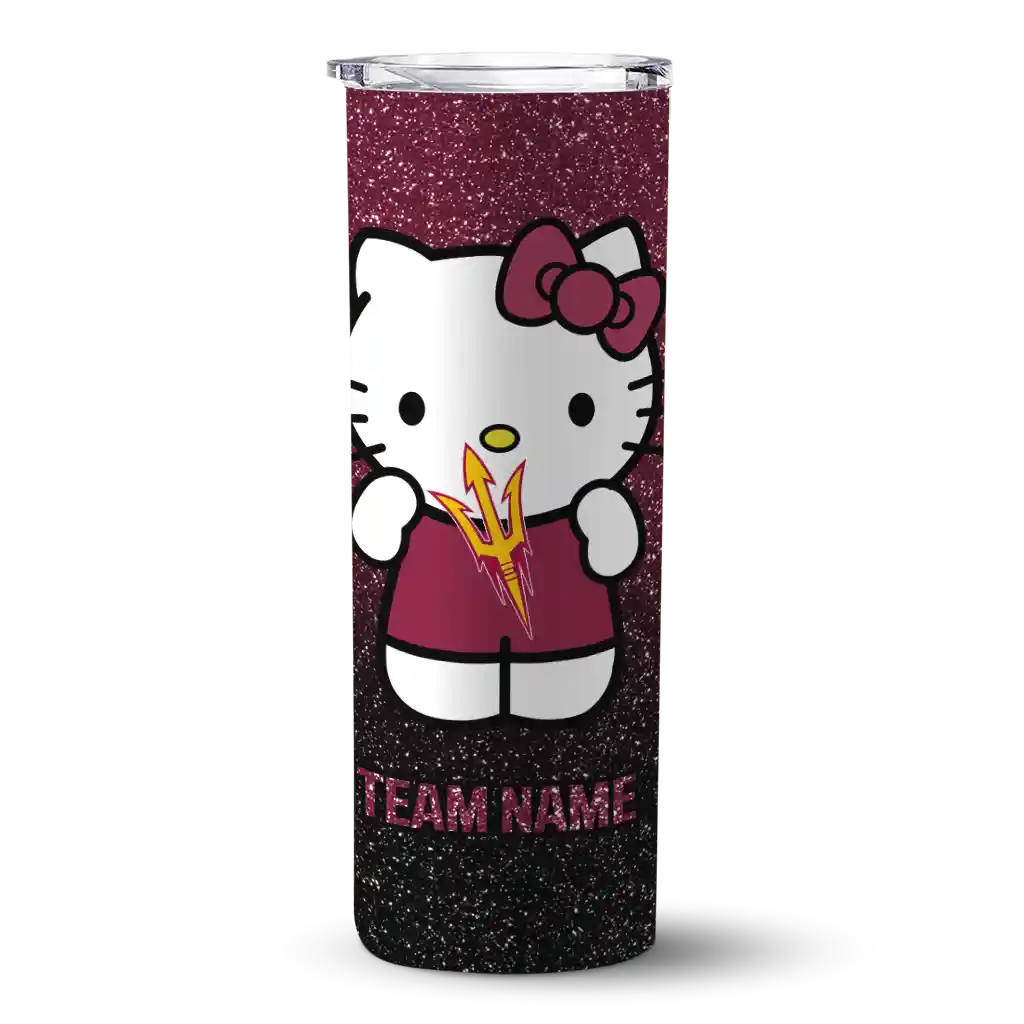 custom-arizona-state-sun-devils-hello-kitty-maroon-black-skinny-tumbler-best-selling-1.webp custom arizona state sun devils hello kitty maroon black skinny tumbler best selling 1