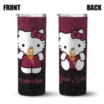 custom-arizona-state-sun-devils-hello-kitty-maroon-black-skinny-tumbler-best-selling-1.webp