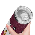 custom-arizona-state-sun-devils-hello-kitty-maroon-black-skinny-tumbler-best-selling-1.webp