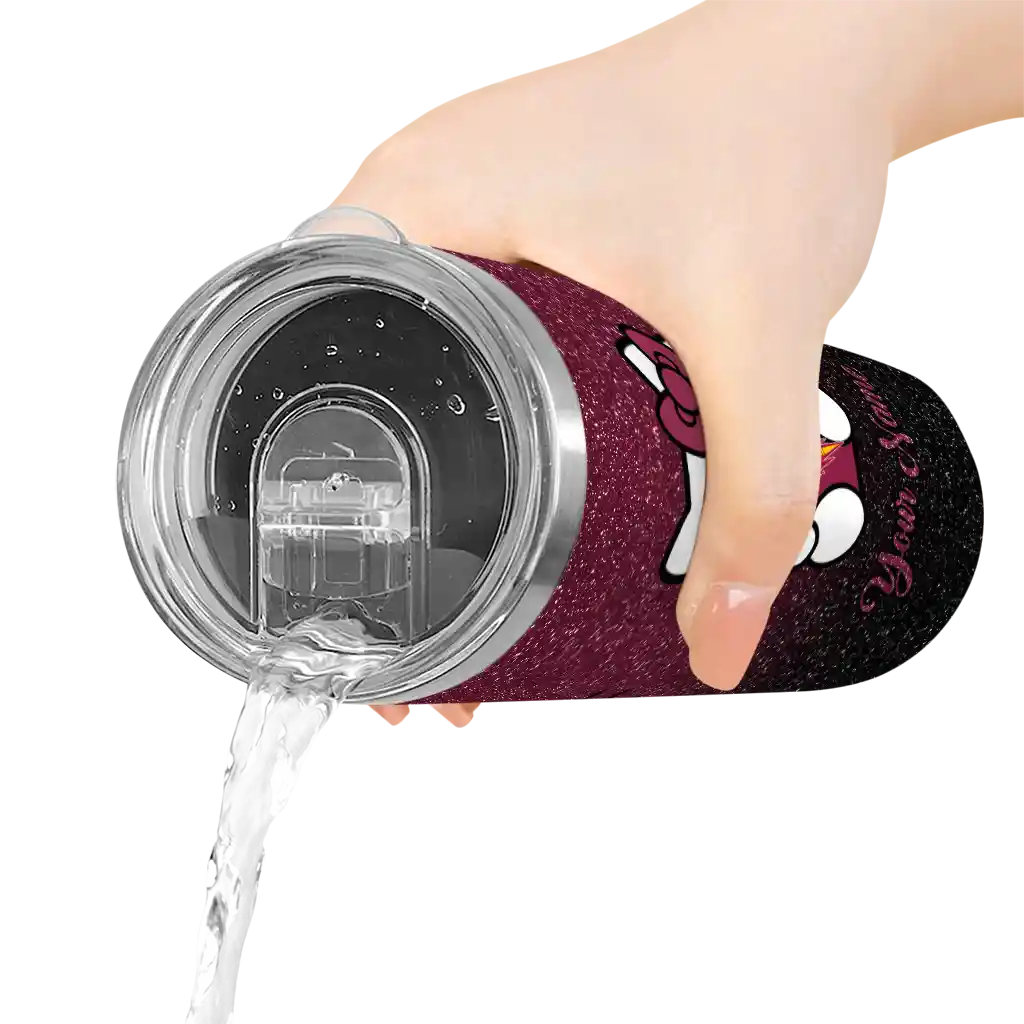custom-arizona-state-sun-devils-hello-kitty-maroon-black-skinny-tumbler-latest-model.webp