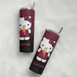 custom-arizona-state-sun-devils-hello-kitty-maroon-black-skinny-tumbler-best-selling-1.webp