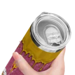 custom-arizona-state-sun-devils-pixel-fade-maroon-skinny-tumbler-best-selling.webp