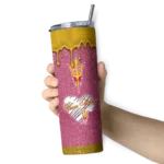 custom-arizona-state-sun-devils-pixel-fade-maroon-skinny-tumbler-best-selling.webp