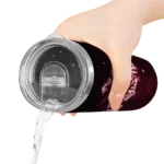 custom arizona state sun devils rose romance maroon black skinny tumbler best selling 1 1 7.webp