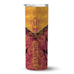 custom-arizona-state-sun-devils-spiral-burst-print-maroon-skinny-tumbler-best-selling.webp