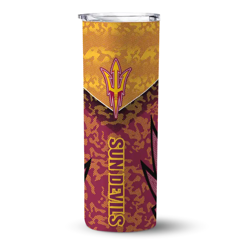custom-arizona-state-sun-devils-spiral-burst-print-maroon-skinny-tumbler-best-selling.webp custom arizona state sun devils spiral burst print maroon skinny tumbler best selling