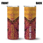 custom-arizona-state-sun-devils-spiral-burst-print-maroon-skinny-tumbler-best-selling.webp