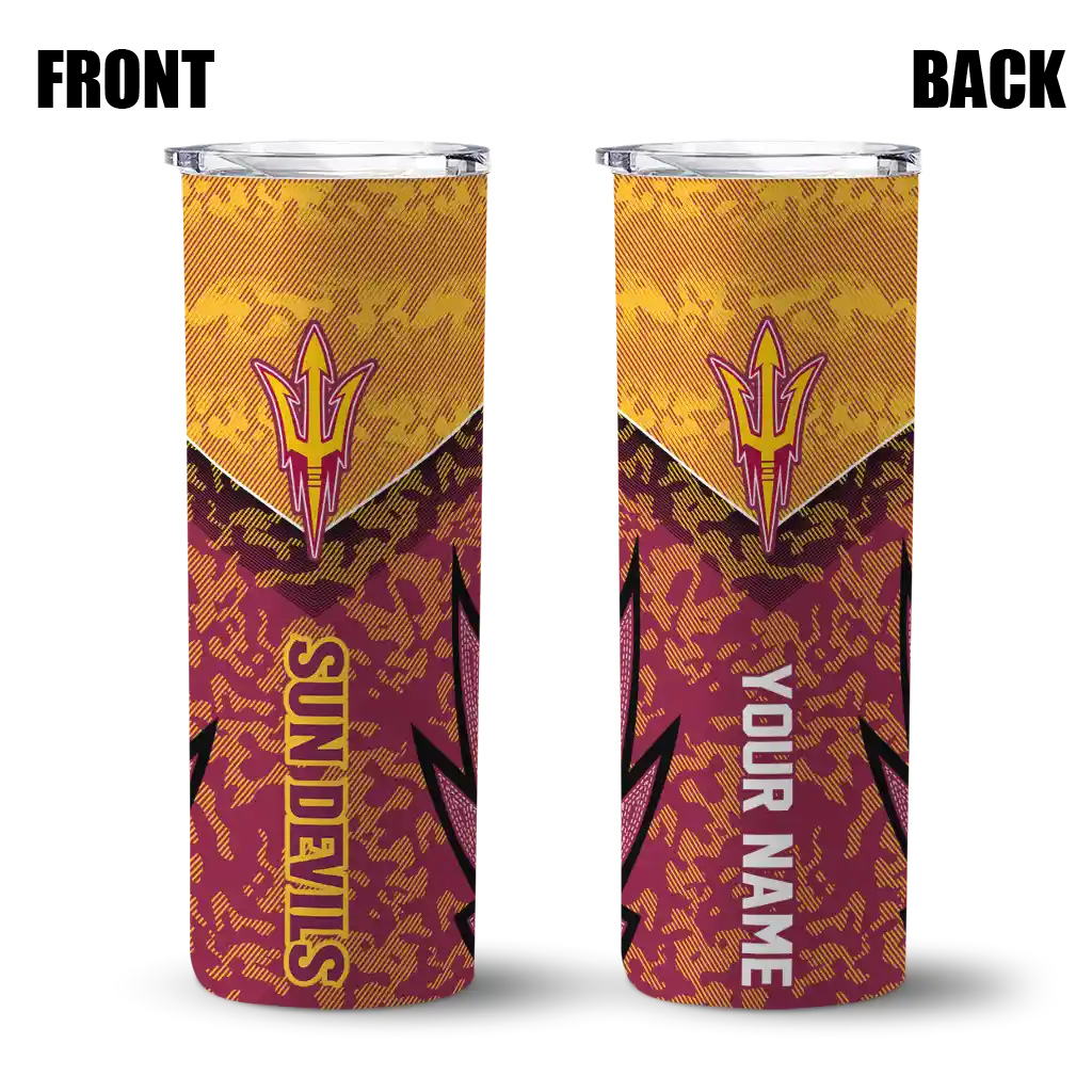 custom-arizona-state-sun-devils-spiral-burst-print-maroon-skinny-tumbler-fashion-forward.webp