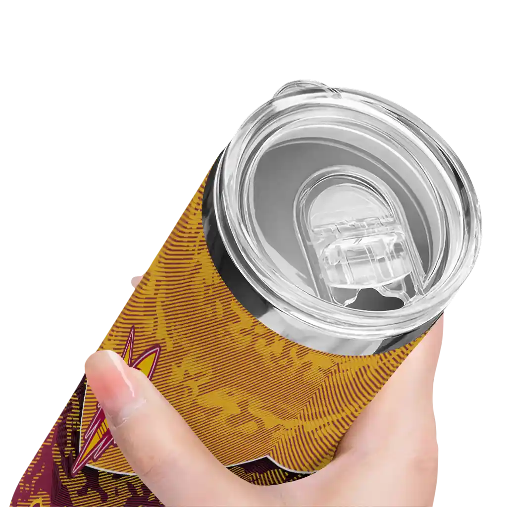 custom-arizona-state-sun-devils-spiral-burst-print-maroon-skinny-tumbler-high-quality.webp