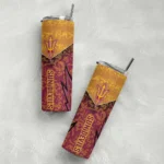 custom-arizona-state-sun-devils-spiral-burst-print-maroon-skinny-tumbler-best-selling.webp