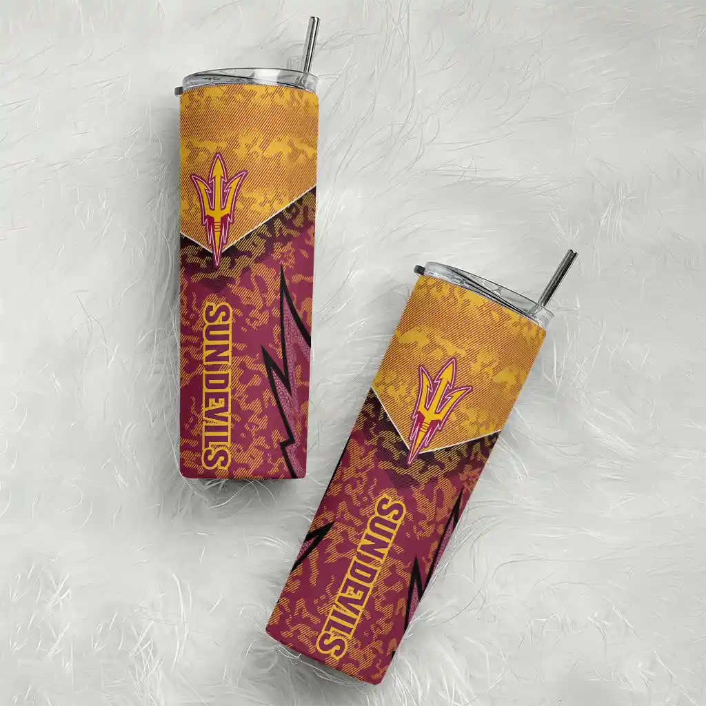 custom-arizona-state-sun-devils-spiral-burst-print-maroon-skinny-tumbler-top-rated.webp