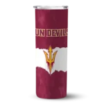 custom-arizona-state-sun-devils-torn-band-maroon-white-skinny-tumbler-best-selling.webp