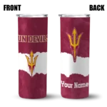 custom-arizona-state-sun-devils-torn-band-maroon-white-skinny-tumbler-best-selling.webp