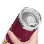custom-arizona-state-sun-devils-torn-band-maroon-white-skinny-tumbler-best-selling.webp