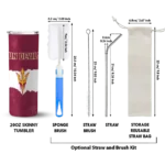 custom-arizona-state-sun-devils-torn-band-maroon-white-skinny-tumbler-best-selling.webp
