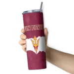 custom-arizona-state-sun-devils-torn-band-maroon-white-skinny-tumbler-best-selling.webp
