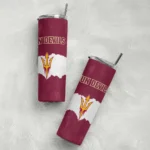 custom-arizona-state-sun-devils-torn-band-maroon-white-skinny-tumbler-best-selling.webp