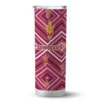 custom-arizona-state-sun-devils-zipper-leopard-maroon-skinny-tumbler-best-selling.webp