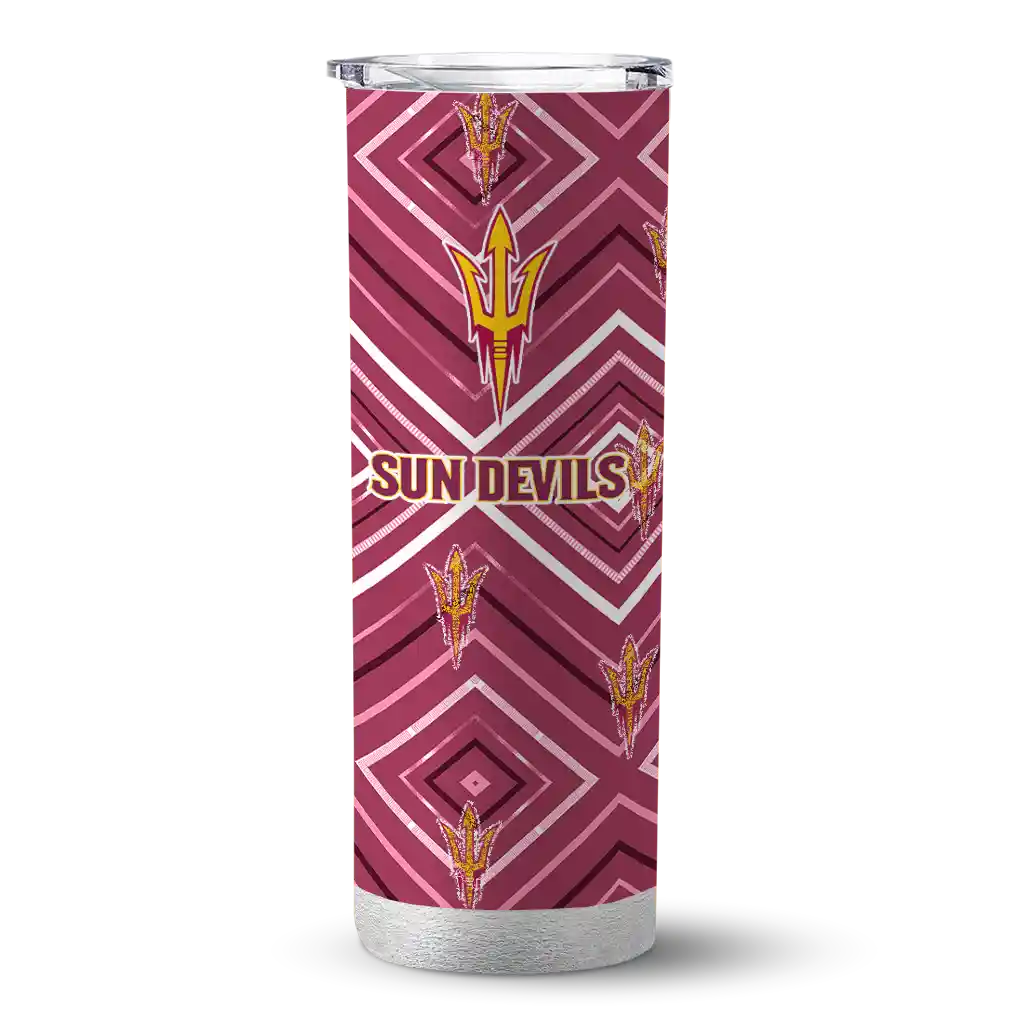 custom-arizona-state-sun-devils-zipper-leopard-maroon-skinny-tumbler-best-selling.webp custom arizona state sun devils zipper leopard maroon skinny tumbler best selling