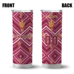 custom-arizona-state-sun-devils-zipper-leopard-maroon-skinny-tumbler-best-selling.webp