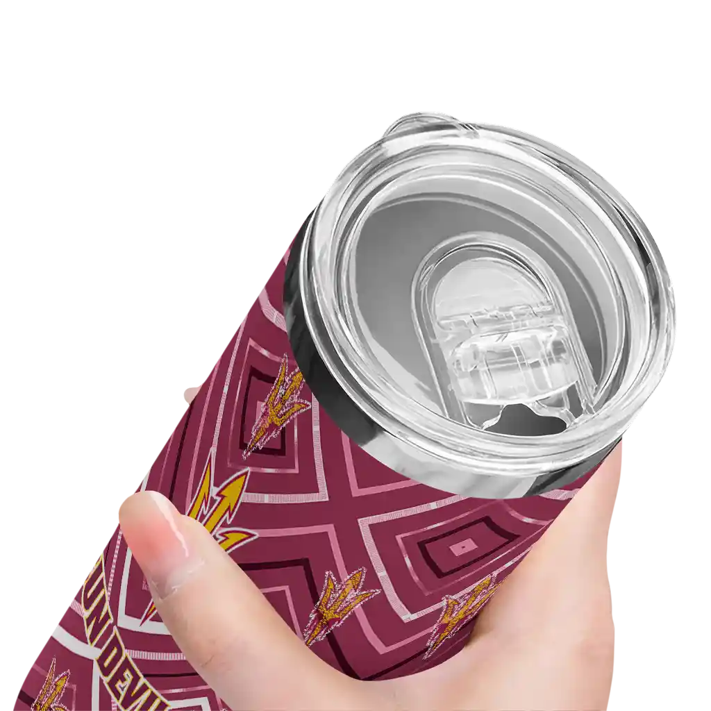 custom-arizona-state-sun-devils-zipper-leopard-maroon-skinny-tumbler-high-quality.webp