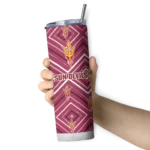 custom-arizona-state-sun-devils-zipper-leopard-maroon-skinny-tumbler-best-selling.webp