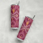custom-arizona-state-sun-devils-zipper-leopard-maroon-skinny-tumbler-best-selling.webp
