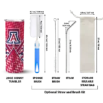custom-arizona-wildcats-monogram-burst-red-white-skinny-tumbler-best-selling.webp