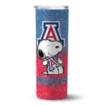custom-arizona-wildcats-snoopy-attitude-red-skinny-tumbler-best-selling-1.webp